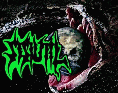 Sisiutil : Time of Plagues Sisiutil : Time of Plagues